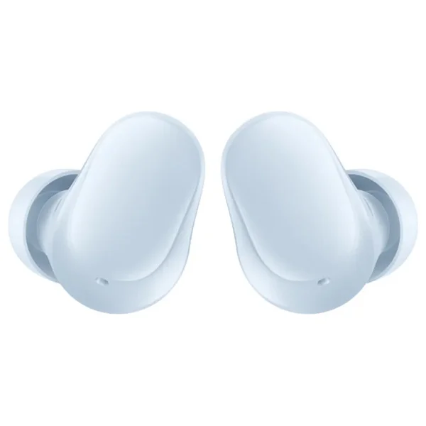Xiaomi Redmi Buds 6 Play TWS Pembe Kulak İçi Bluetooth Kulaklık - Görsel 4