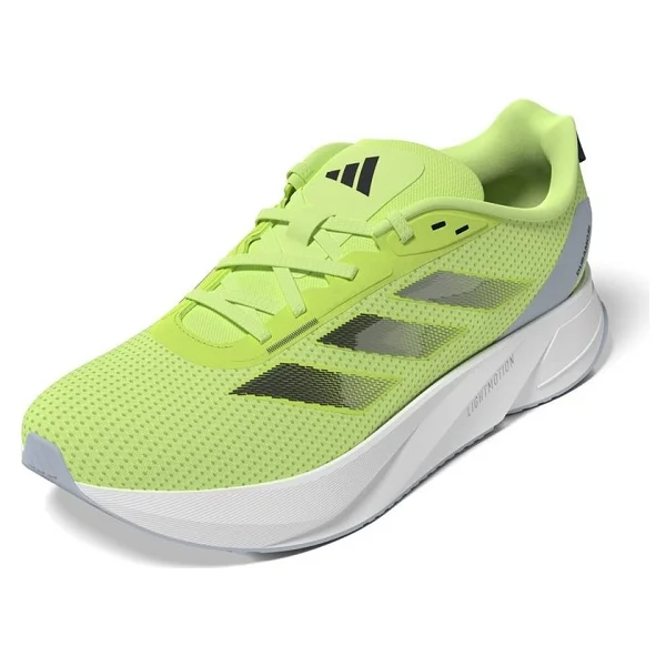 Adidas Duramo Sl Erkek Koşu Ayakkabısı - Görsel 7