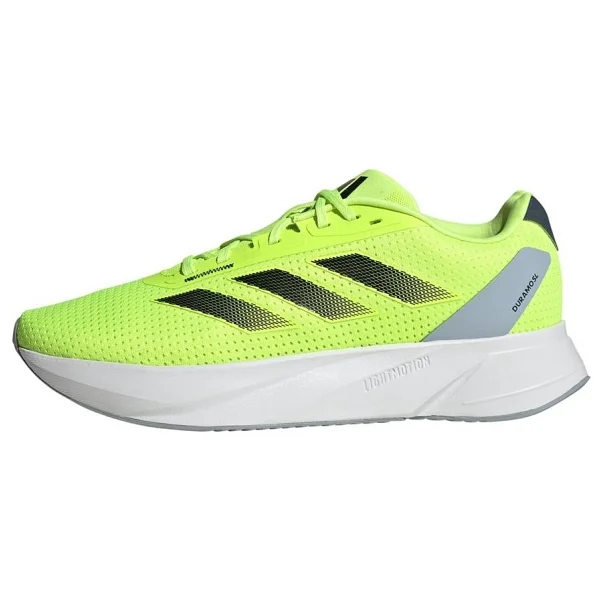 Adidas Duramo Sl Erkek Koşu Ayakkabısı - Görsel 8