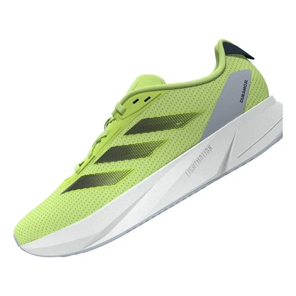 Adidas Duramo Sl Erkek Koşu Ayakkabısı - Görsel 9