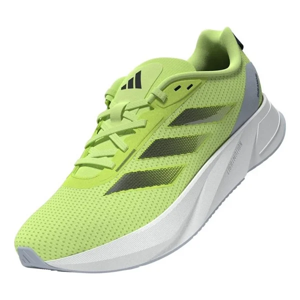 Adidas Duramo Sl Erkek Koşu Ayakkabısı - Görsel 10