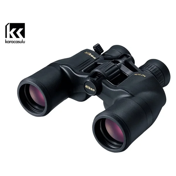 Nikon Aculon A211 8-18x42 Dürbün - Görsel 2