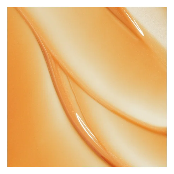 Lancaster Self Tan 125 Ml Bronzlaştırıcı Jel - Görsel 6