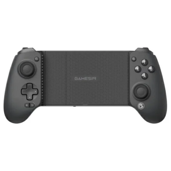 Gamesir G8 Plus Telefon Oyun Konsolu - Görsel 10