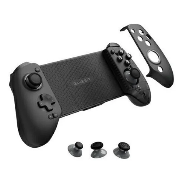 Gamesir G8 Plus Telefon Oyun Konsolu - Görsel 2