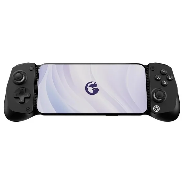 Gamesir X5 Lite Type-C Telefon Oyun Konsolu - Görsel 7