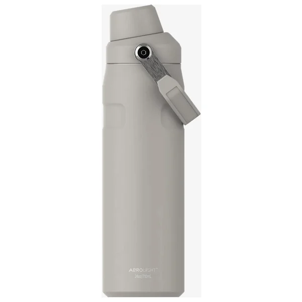Stanley The Aerolight Iceflow Gri 0.71 Lt Soğuk Su Termosu - Görsel 4