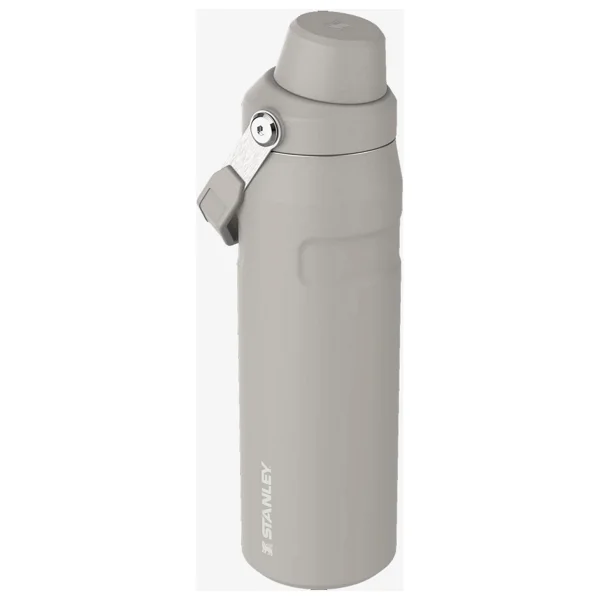 Stanley The Aerolight Iceflow Gri 0.71 Lt Soğuk Su Termosu - Görsel 2