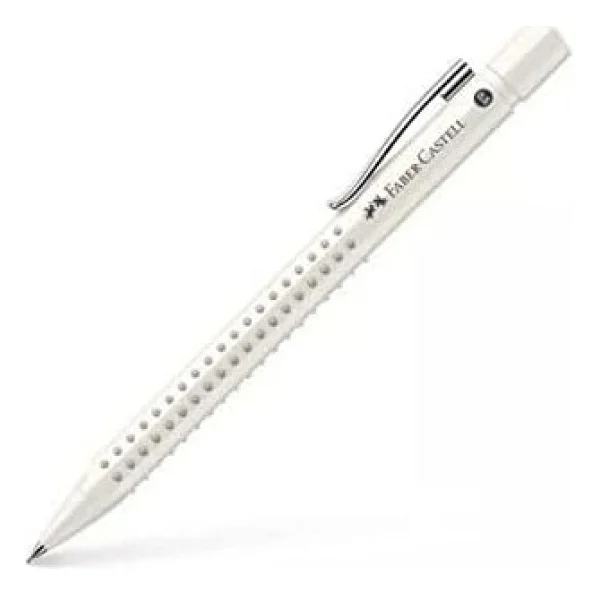 Faber-Castell Grip 2010 Hindistan Cevizi 0.5 Mm Versatil Uçlu Kalem - Görsel 2