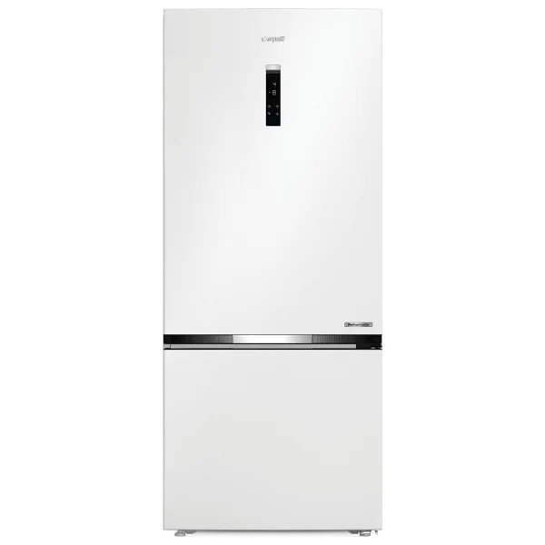 Arçelik 278550 Eb Fit Kombi No Frost Buzdolabı - Görsel 2
