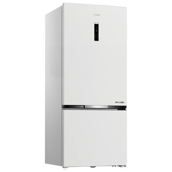 Arçelik 278550 Eb Fit Kombi No Frost Buzdolabı - Görsel 3