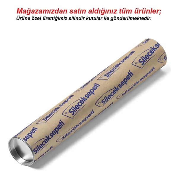 Bosch Hyundai Bayon Silecek (2021-2024) Bosch Aerotwin A991S - Görsel 2