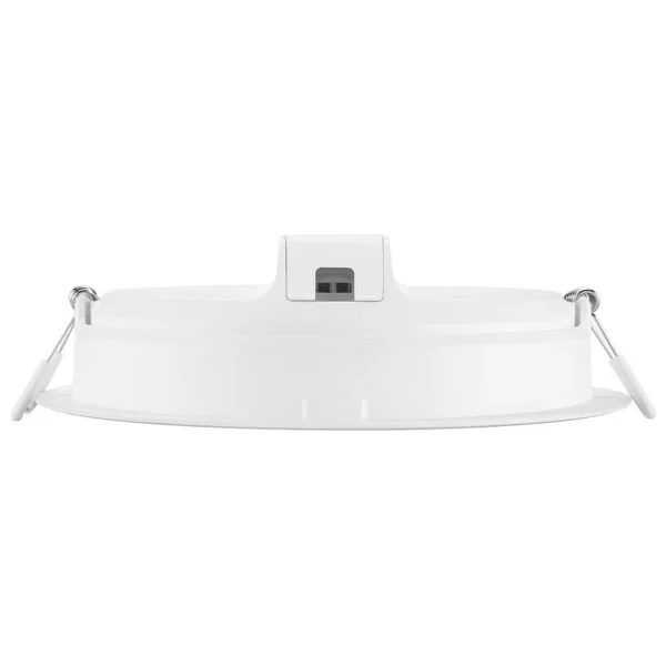 Philips Gömme LED Spot Lamba 10 W 4000k 59204 - 4000k - Ilık Beyaz - Görsel 4