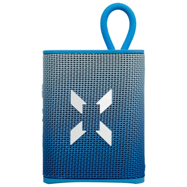 Xenon Smart X6703 RGB Bluetooth Hoparlör - Görsel 8