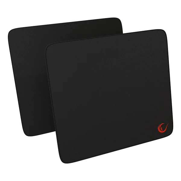 Rampage Blitz Mp-23 RGB M Oyuncu Mouse Pad - Görsel 5