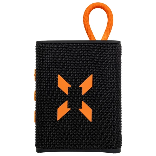 Xenon Smart X6703 RGB Bluetooth Hoparlör