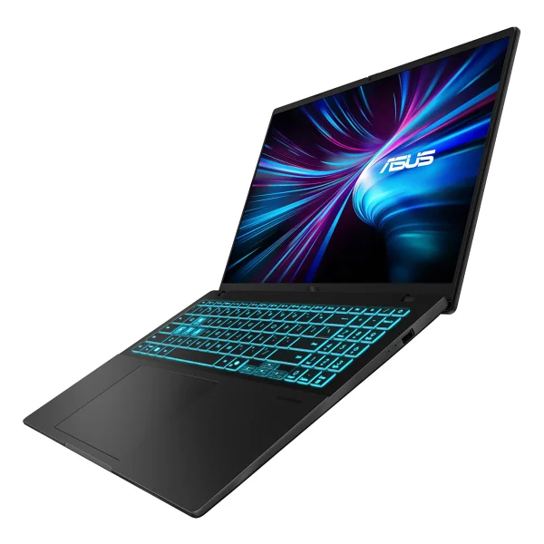 Asus Vivobook 16 V3607vu-Rp288 Core 5 210h 8 GB 512 GB SSD Rtx4050 16" Wuxga Notebook - Görsel 3