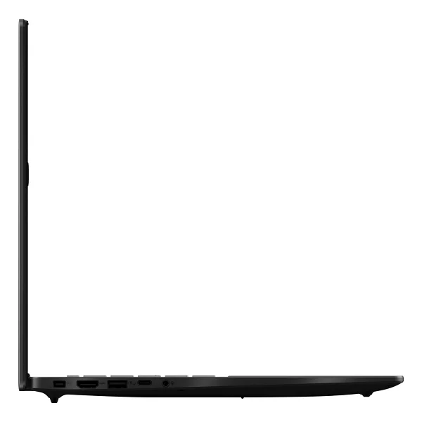 Asus Vivobook 16 V3607vu-Rp288 Core 5 210h 8 GB 512 GB SSD Rtx4050 16" Wuxga Notebook - Görsel 4