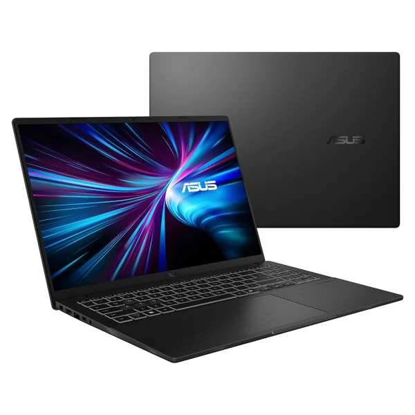 Asus Vivobook 16 V3607vu-Rp288 Core 5 210h 8 GB 512 GB SSD Rtx4050 16" Wuxga Notebook - Görsel 5