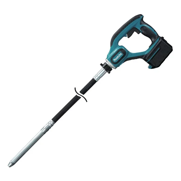 Makita Dvr350rfe Akülü Beton Vibratörü - Görsel 2