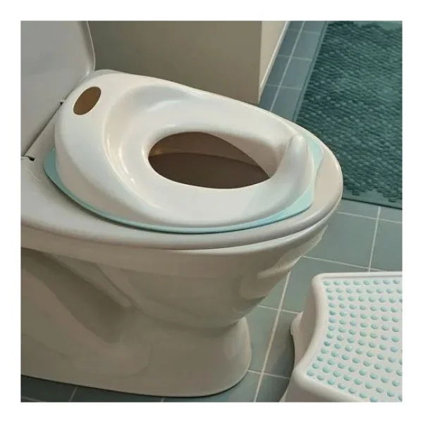 Ikea Tossig Klozet Adaptörü - Görsel 2