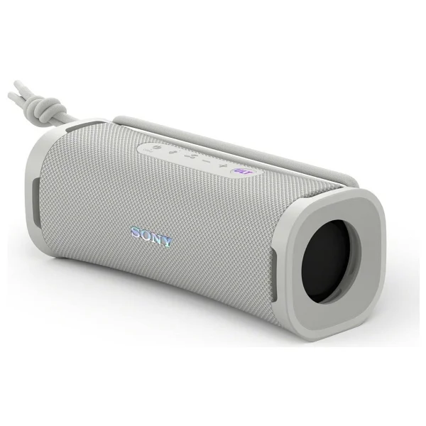 Sony Ult Field 1 Srs-Ult10 Bluetooth Hoparlör - Görsel 3
