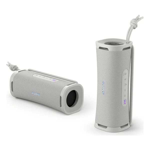 Sony Ult Field 1 Srs-Ult10 Bluetooth Hoparlör - Görsel 2