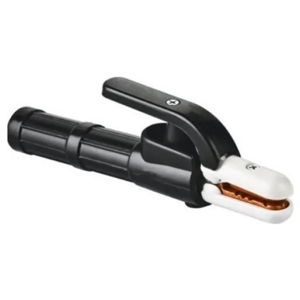Bay-Tec Mk0371 400 A Kaynak Pensesi - Görsel 2