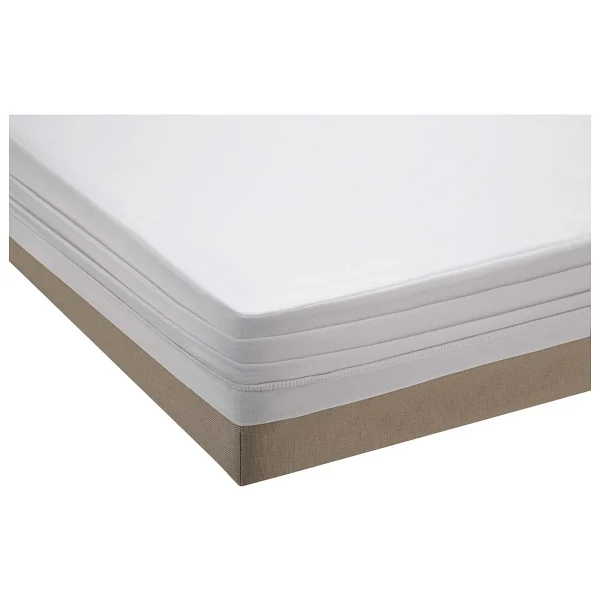 Yataş Eco Touch Sıvı Geçirmez 140x190 Cm Alez - Görsel 4
