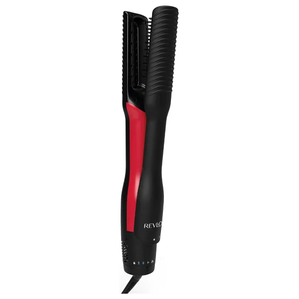 Revlon One Step Air Straight Rvdr5330e Islak Kuru Saç Düzleştirici - Görsel 2