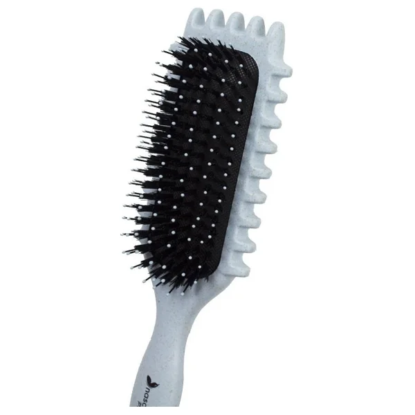 Nascita Magical Curl Saç Fırçası 54 - Görsel 2