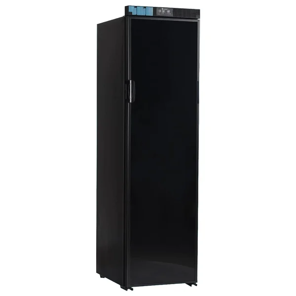 Evacool Evamarin Berlin152 12-24v 150 Lt Kompresörlü Karavan Buzdolabı - Görsel 3
