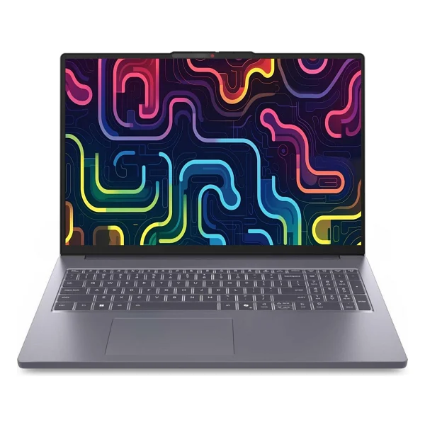 Lenovo Ideapad Slim 3 16ırh10 83k2001vtr İ7-13620h 16 GB 1 TB SSD UHD Graphics 16" Wuxga Notebook - Görsel 9