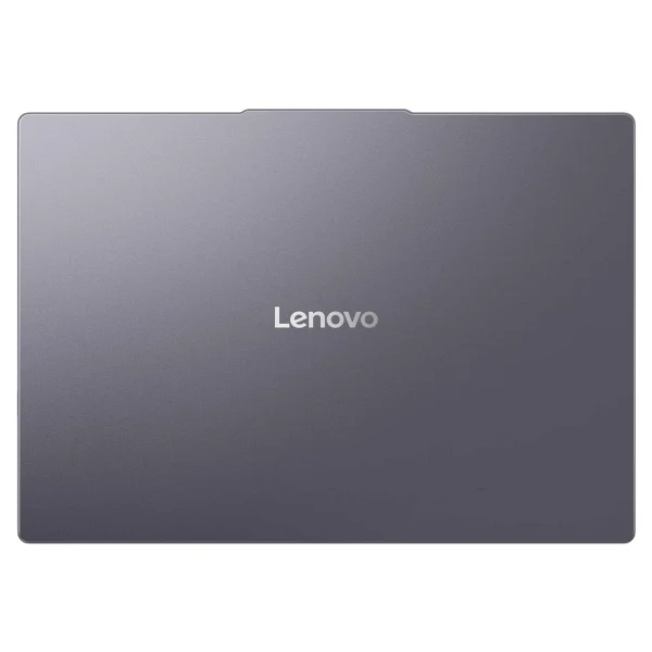 Lenovo Ideapad Slim 3 83k2001vtr015 İ7-13620h 16gb 1tbssd 16" Wuxga W11p Dizüstü Bilgisayar - Görsel 4