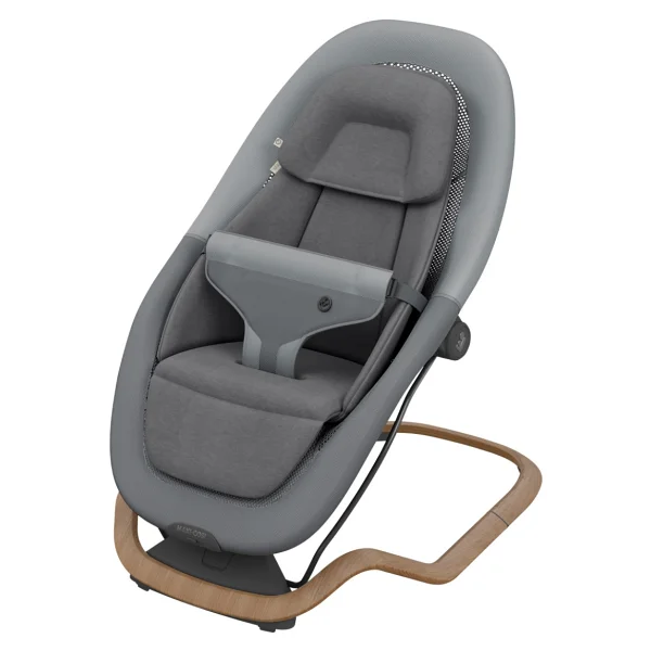 Maxi-Cosi Dove Pro Elegance Beige Ev Tipi Ana Kucağı - Görsel 10