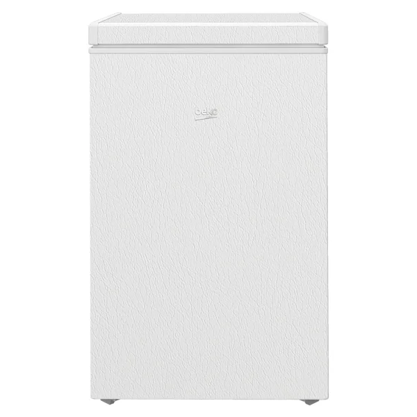 Beko 3104 E Sandık Tipi Derin Dondurucu - Görsel 3