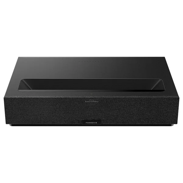 Laiser Hs605 350 W Elektrikli Paten - Görsel 7