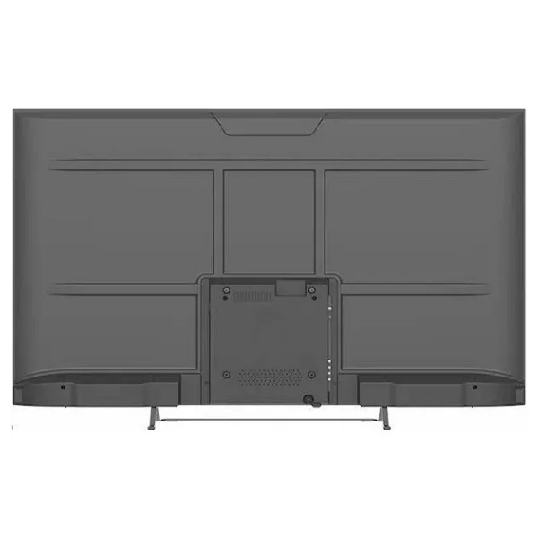 Profilo 75pa725eqg 4K Ultra HD 75" 190 Ekran Uydu Alıcılı Android Smart QLED TV - Görsel 4