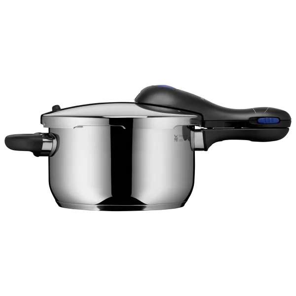 WMF Perfect Plus 4.5 lt Düdüklü Tencere - Görsel 4