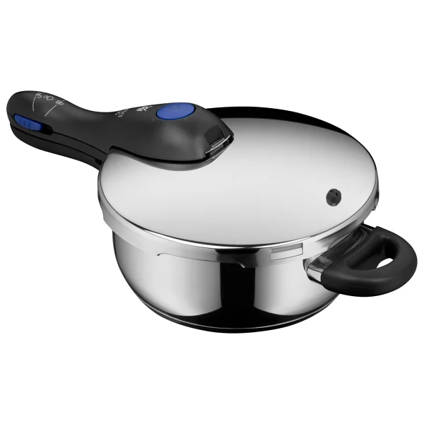 WMF Perfect Plus 3 lt Düdüklü Tencere - Görsel 2