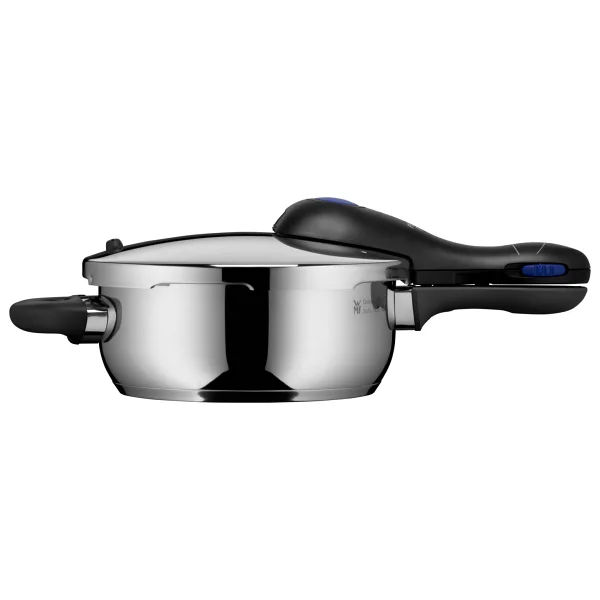 WMF Perfect Plus 3 lt Düdüklü Tencere - Görsel 4