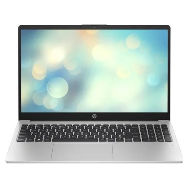 Hp 250 G10 B2ph7es İ5-1334u 16 GB 512 GB SSD Iris Xe Graphics 15.6" Full HD Notebook - Görsel 6