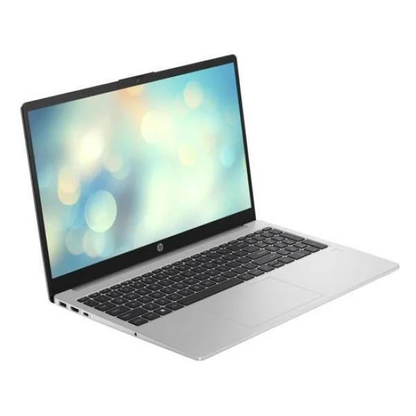 Hp 250 G10 B2ph7es İ5-1334u 16 GB 512 GB SSD Iris Xe Graphics 15.6" Full HD Notebook - Görsel 2