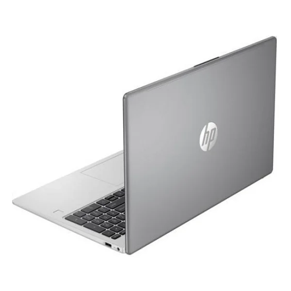 Hp 250 G10 B2ph7es İ5-1334u 16 GB 512 GB SSD Iris Xe Graphics 15.6" Full HD Notebook - Görsel 3