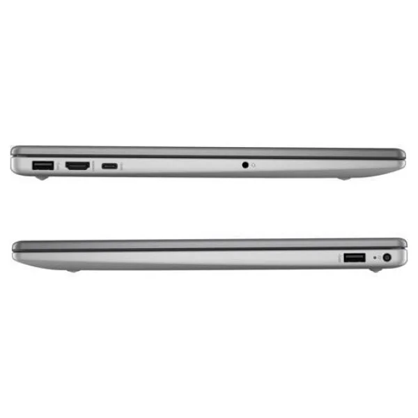 Hp 250 G10 B2ph7es İ5-1334u 16 GB 512 GB SSD Iris Xe Graphics 15.6" Full HD Notebook - Görsel 4