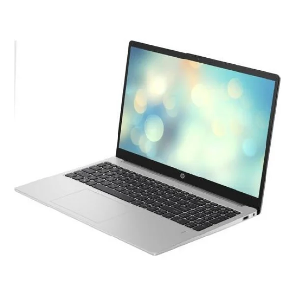 Hp 250 G10 B2ph7es İ5-1334u 16 GB 512 GB SSD Iris Xe Graphics 15.6" Full HD Notebook - Görsel 5
