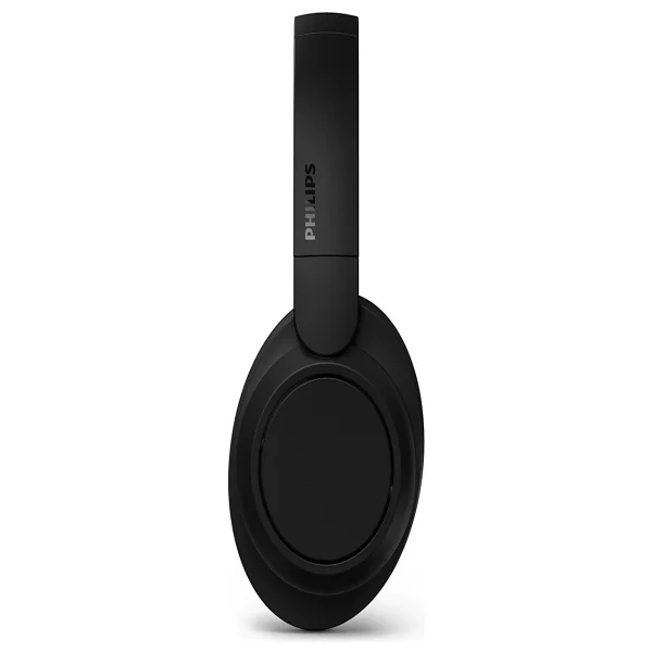 Philips Tah6509bk Kulak Üstü Bluetooth Kulaklık - Görsel 3