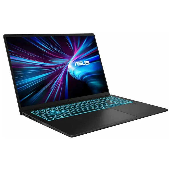 Asus Vivobook 16 V3607vu-Rp285w Core 5 210h 8 GB 512 GB SSD Rtx4050 16" W11h Wuxga Notebook - Görsel 3