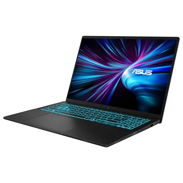 Asus Vivobook 16 V3607vu-Rp285w Core 5 210h 8 GB 512 GB SSD Rtx4050 16" W11h Wuxga Notebook - Görsel 4