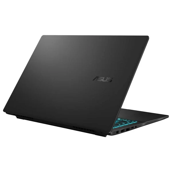 Asus Vivobook 16 V3607vu-Rp285w Core 5 210h 8 GB 512 GB SSD Rtx4050 16" W11h Wuxga Notebook - Görsel 5